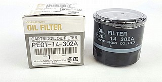 ���� ��� ���� PE0114302 �����