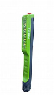 ��� ����� Philips ��� ��