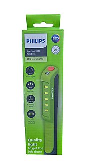 ��� ����� Philips ��� ��