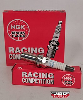  ��� NGK R7437-9 4654 Racing