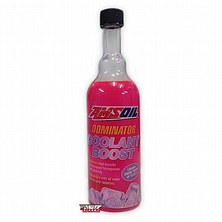 ���� ����� ����� AMSOIL