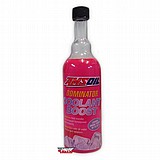 תוסף לנוזל קירור AMSOIL תוסף לנוזל קירור AMSOIL