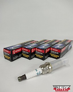  ��� DENSO SC16HR11 3499