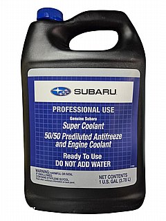 ���� ����� ������ ����� 3.8L