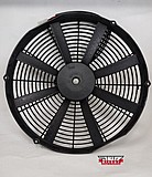  ������ 16'' ��������� ����\����