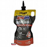שמן גיר 75W90 AMSOIL 0.946ML שמן גיר 75W90 AMSOIL 0.946ML