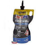 ��� ��� MT 75W140  0.946ML AMSOIL 