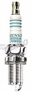 ��� DENSO SXU22HCR11S 3461