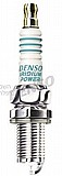 ��� DENSO SXU22HCR11S 3461