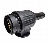 ��� ����� 13 ����� ��� ������