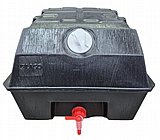 ���� ��� +������ 28L ��� ����