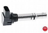 ���� ���� ���������� (��) NGK U5002 48003