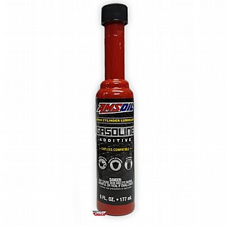  ���� ��� ���� Amsoil ���� ����� (������ ����� ������)