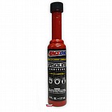  ���� ��� ���� Amsoil ���� ����� (������ ����� ������)