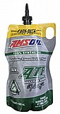 ��� ��� ULV ATF Amsoil 0.946ML