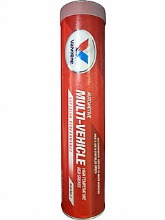 ���� ������ ���� VALVOLINE