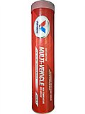 גריז ליתיום אדום VALVOLINE גריז ליתיום אדום VALVOLINE