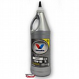 שמן גיר 75W90 SYN POWER 0.946ML VALVOLINE שמן גיר 75W90 SYN POWER 0.946ML VALVOLINE