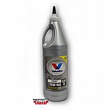 ��� ��� 75W140 SYN POWER VALVOLINE 0.946ML