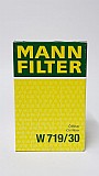  ���� ��� MANN W719/30