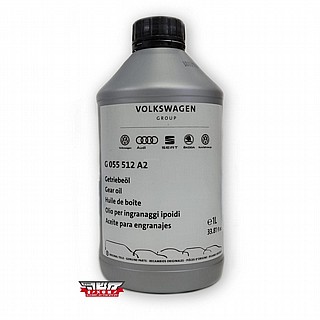 ��� ��� ���������� G055512A2 DSG 7 ��� ����� 1L 
