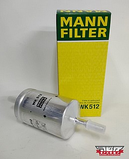  ���� ��� MANN WK512