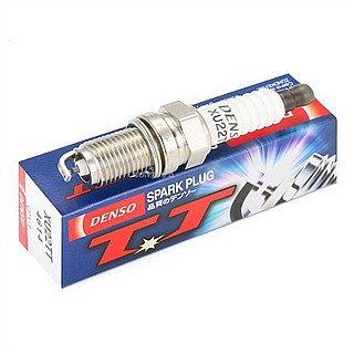  ��� XU22TT 4614 DENSO