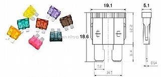 ��� ���� ���� ZMNATS641110