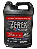 ���� ����� ���� ZEREX HEAVY DUTY 3.78L