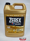  ���� ����� ���� ZEREX �������� G05 3.78L