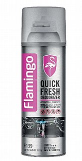 ����� ���� ����� ����� ����� Flamingo