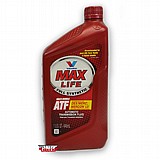 שמן גיר אוטומט VALVOLINE MAX LIFE 1L שמן גיר אוטומט VALVOLINE MAX LIFE 1L
