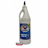 שמן גיר 80W90 VALVOLINE 0.946ML שמן גיר 80W90 VALVOLINE 0.946ML